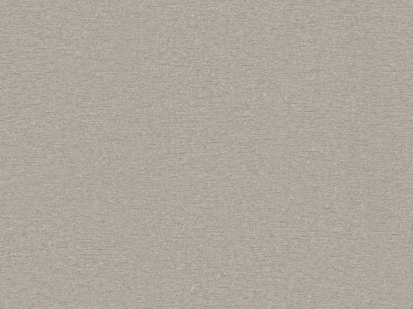 Silence - SIL25