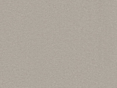 Silence - SIL25