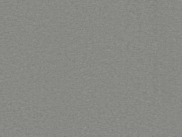 Silence - SIL26