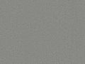 Silence - SIL26