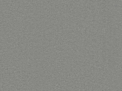 Silence - SIL26
