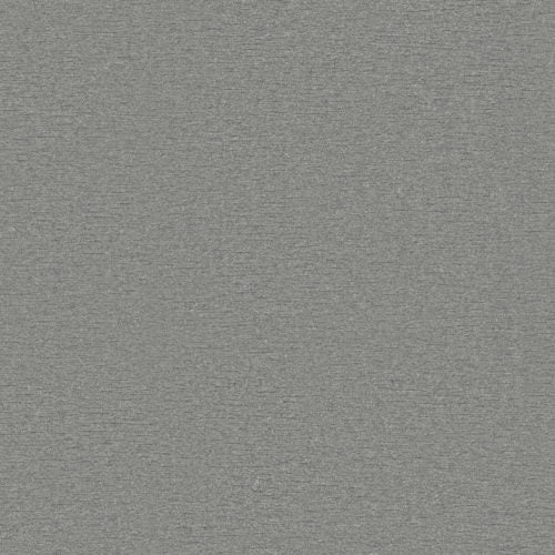 Silence - SIL26
