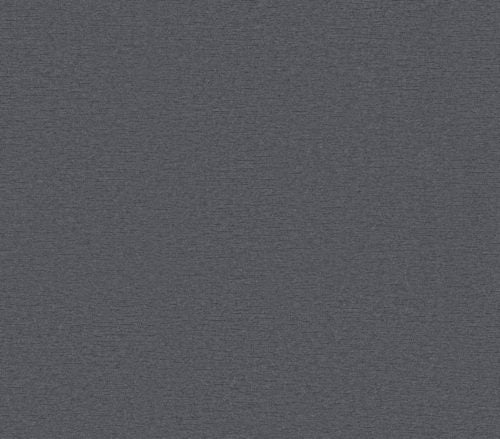 Silence - SIL22