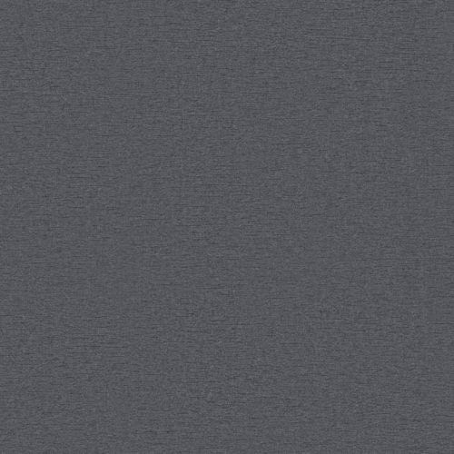 Silence - SIL27