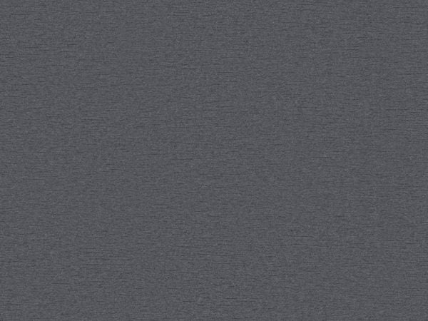 Silence - SIL27