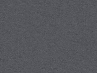 Silence - SIL27