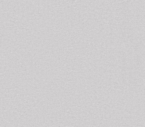 Silence - SIL22