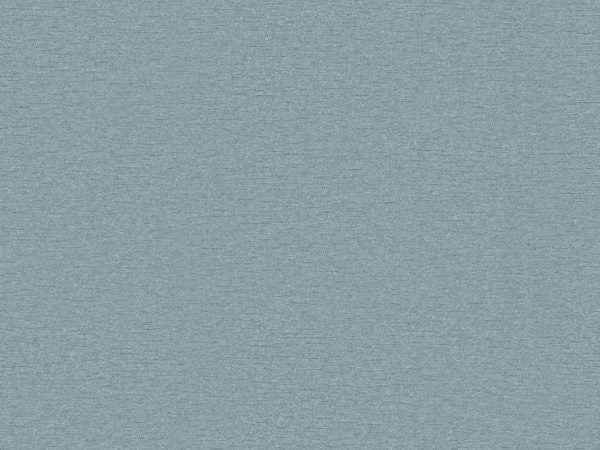 Silence - SIL29