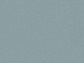 Silence - SIL29