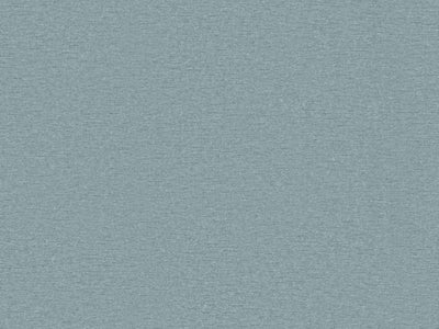 Silence - SIL29