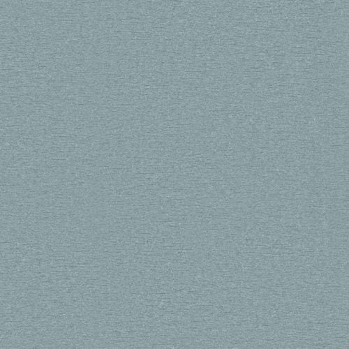 Silence - SIL29