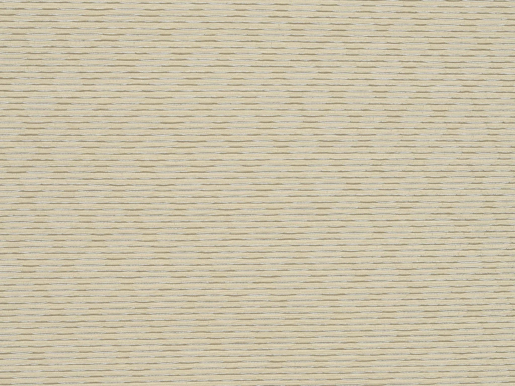 Flavie Nacre - Natecru Textures N.2