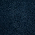 Entropia Deep Blue