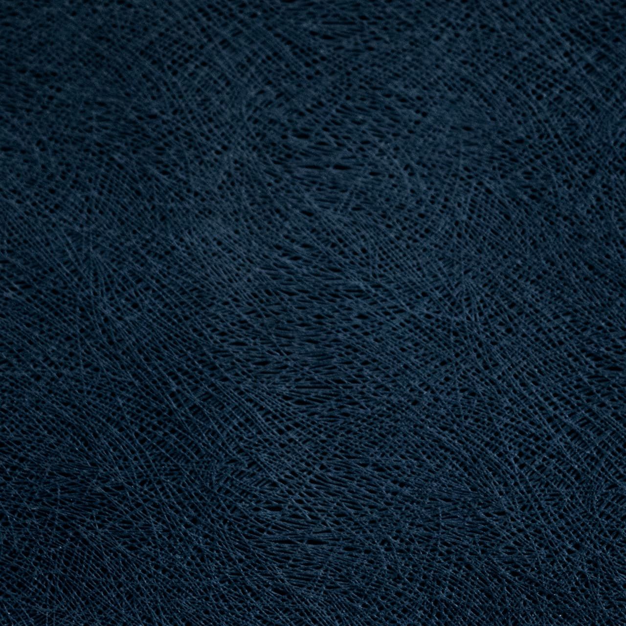 Entropia Deep Blue