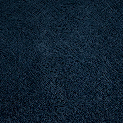 Entropia Deep Blue