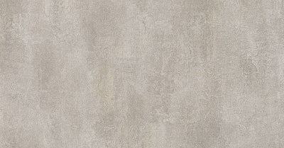 Aponia Dove