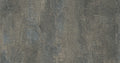 Aponia Slate