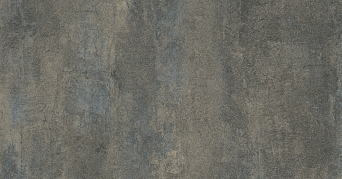 Aponia Slate