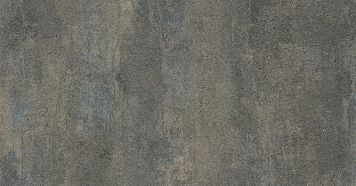 Aponia Slate