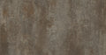 Aponia Copper