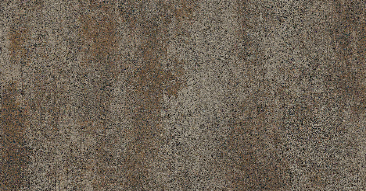 Aponia Copper