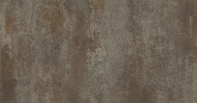 Aponia Copper