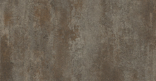 Aponia Copper