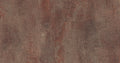 Aponia Henna