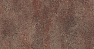 Aponia Henna