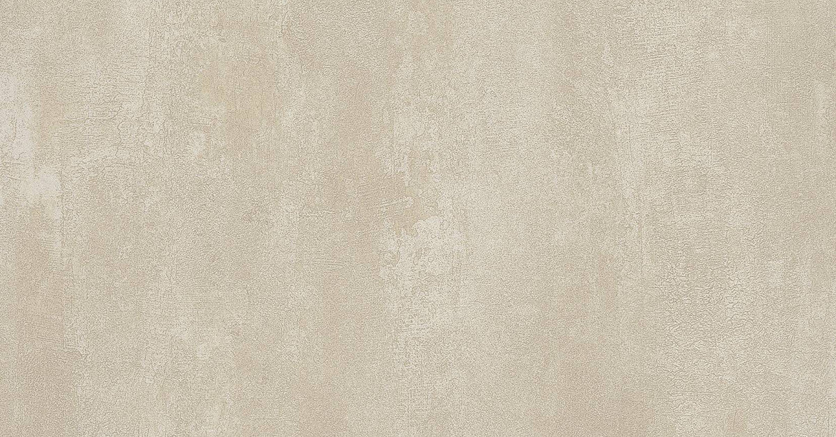 Aponia Cement
