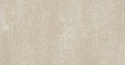 Aponia Cement