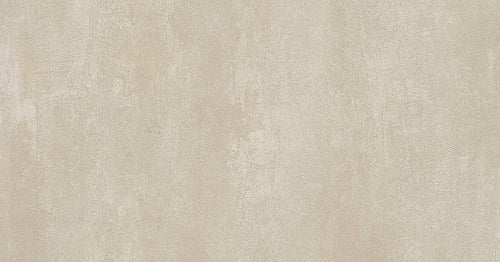 Aponia Cement