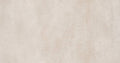Aponia Parchment
