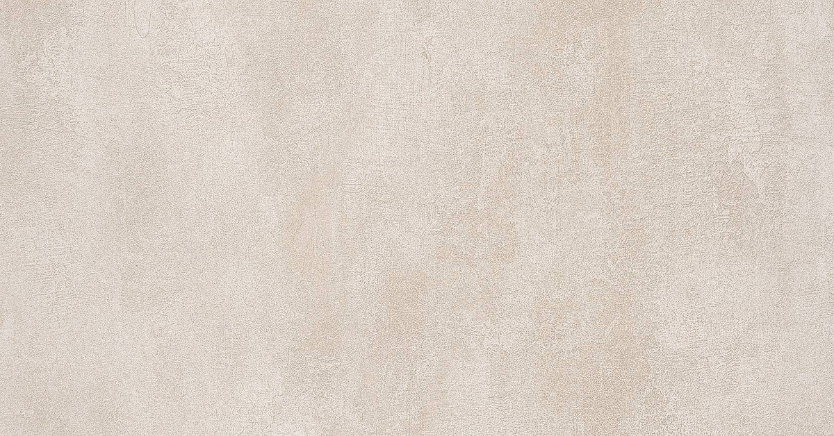 Aponia Parchment