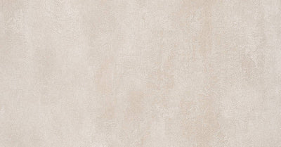 Aponia Parchment