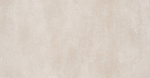 Aponia Parchment
