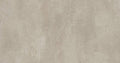 Aponia Sand