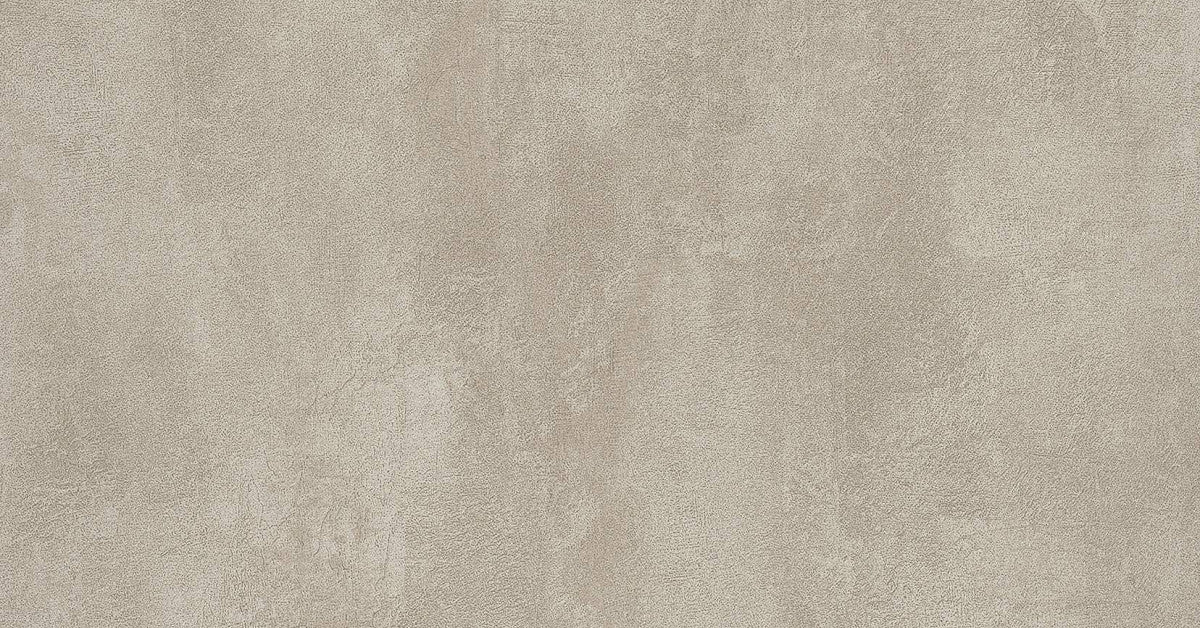Aponia Sand