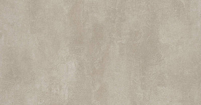 Aponia Sand