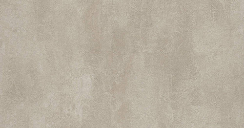 Aponia Sand
