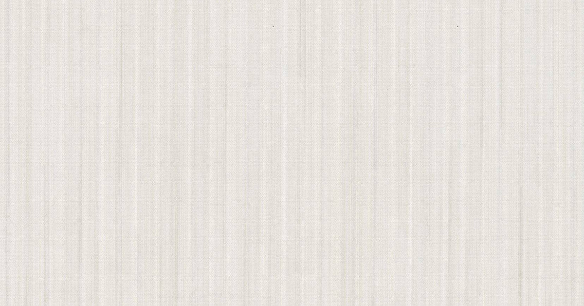 Silka White