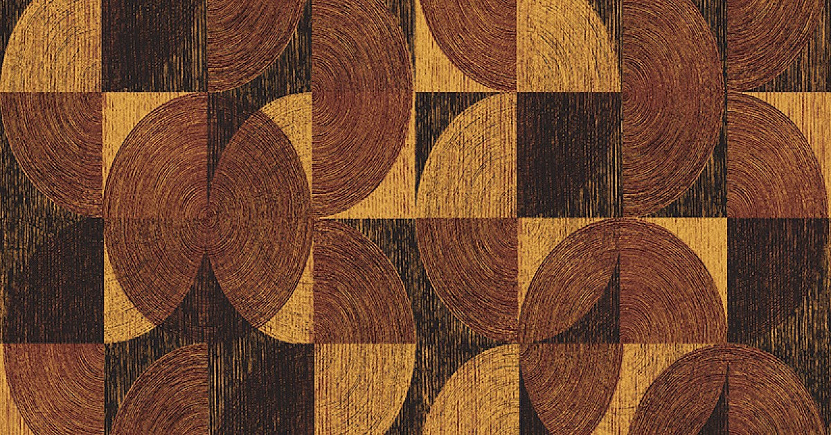 Thaos Navajo