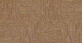 Asterion Arrowood