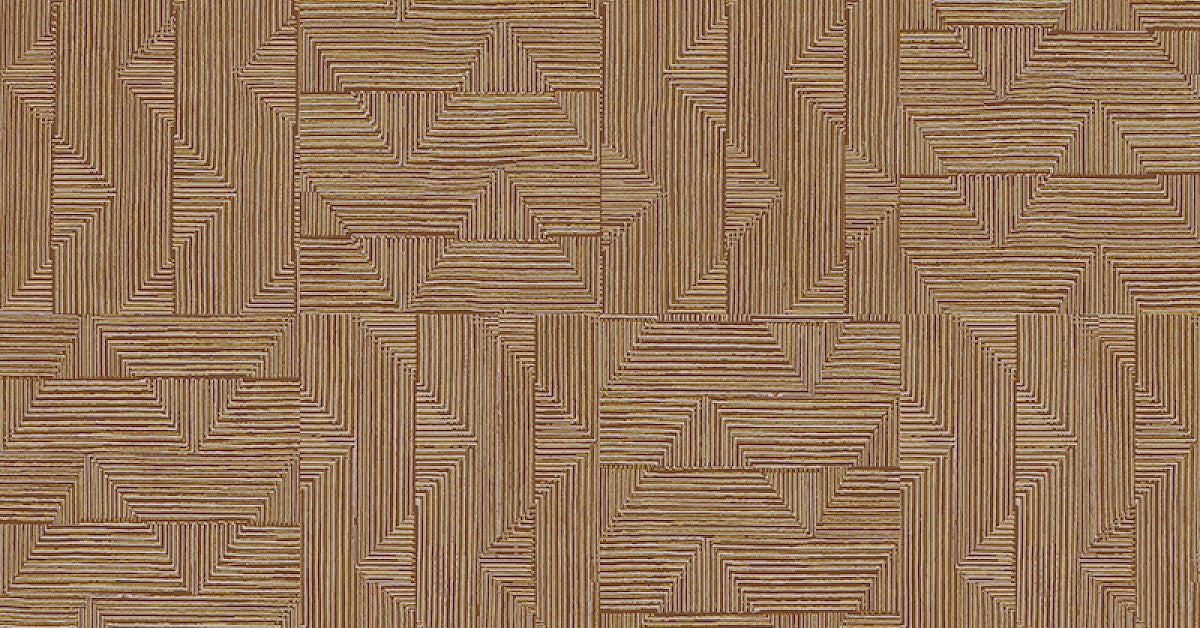 Asterion Arrowood