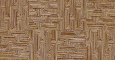 Asterion Arrowood