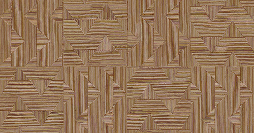 Asterion Arrowood