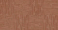 Asterion Rust