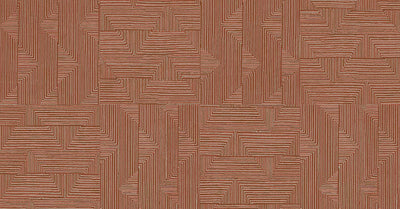 Asterion Rust