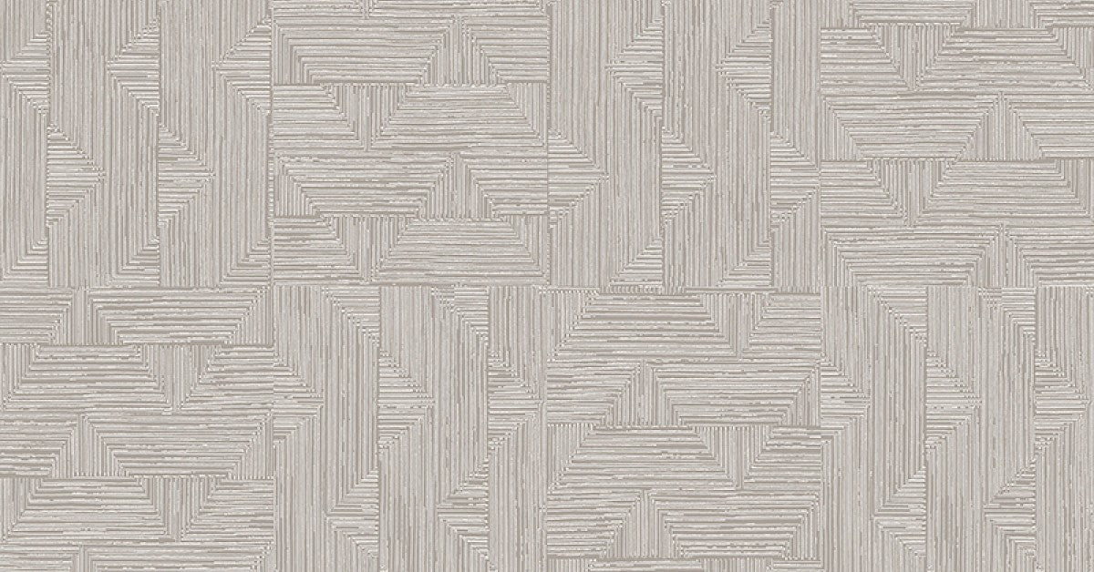 Asterion Angora