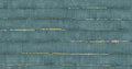 Tanin Aqua